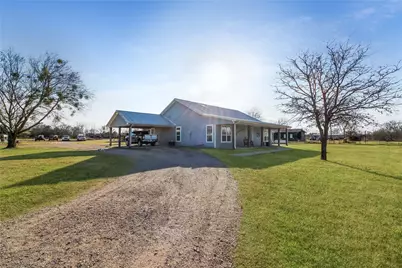 10166 Fm 3094, Scurry, TX 75158 - Photo 6