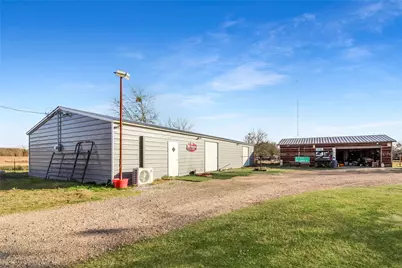 10166 Fm 3094, Scurry, TX 75158 - Photo 34