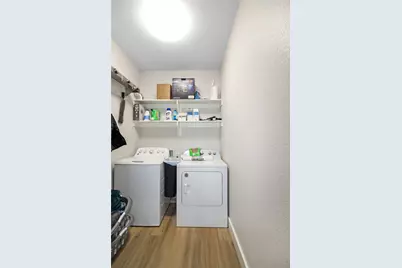 10166 Fm 3094, Scurry, TX 75158 - Photo 32