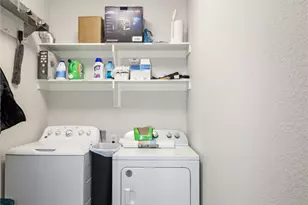 10166 FM 3094, Scurry, TX 75158 - Photo 32