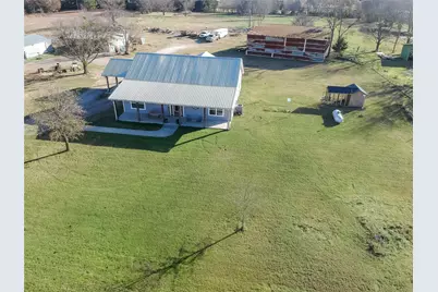 10166 Fm 3094, Scurry, TX 75158 - Photo 8