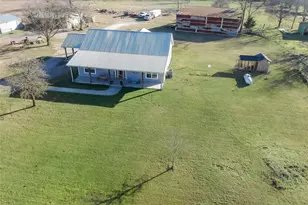 10166 FM 3094, Scurry, TX 75158 - Photo 8