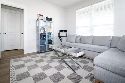 10166 Fm 3094, Scurry, TX 75158 - Photo 28