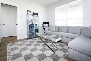 10166 FM 3094, Scurry, TX 75158 - Photo 28