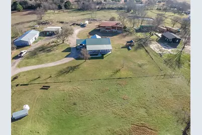 10166 Fm 3094, Scurry, TX 75158 - Photo 40