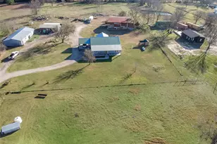 10166 FM 3094, Scurry, TX 75158 - Photo 40