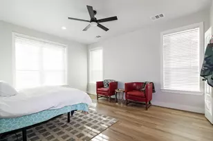 10166 FM 3094, Scurry, TX 75158 - Photo 20