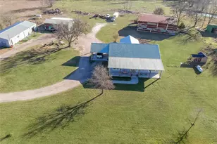 10166 FM 3094, Scurry, TX 75158 - Photo 4