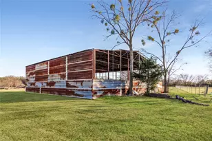 10166 FM 3094, Scurry, TX 75158 - Photo 38