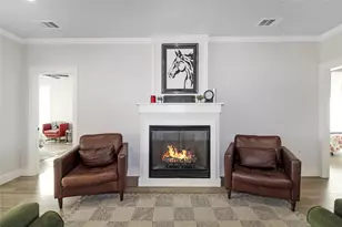 10166 FM 3094, Scurry, TX 75158 - Photo 12