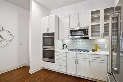 4201 Lomo Alto Drive #4745, Highland Park, TX 75219 - Photo 8