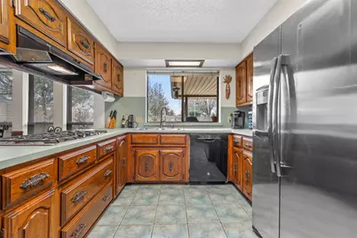 1604 Sunset Drive, Robinson, TX 76706 - Photo 12