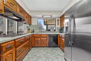 1604 Sunset Dr, Robinson, TX 76706 - Photo 12