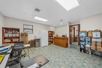 1604 Sunset Drive, Robinson, TX 76706 - Photo 18