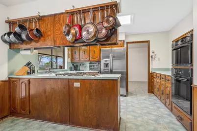 1604 Sunset Drive, Robinson, TX 76706 - Photo 14