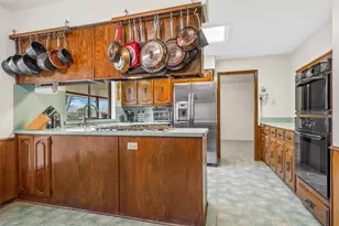 1604 Sunset Dr, Robinson, TX 76706 - Photo 14