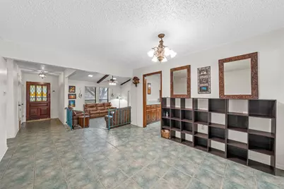 1604 Sunset Drive, Robinson, TX 76706 - Photo 6