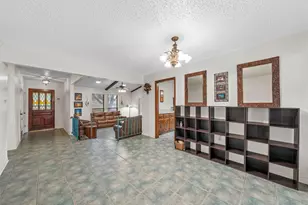 1604 Sunset Dr, Robinson, TX 76706 - Photo 6