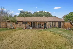 1604 Sunset Dr, Robinson, TX 76706 - Photo 30
