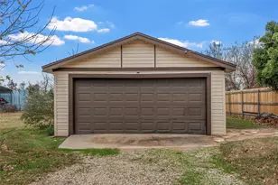 1604 Sunset Dr, Robinson, TX 76706 - Photo 34