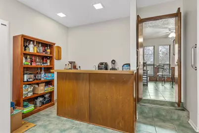 1604 Sunset Drive, Robinson, TX 76706 - Photo 20