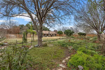 1604 Sunset Drive, Robinson, TX 76706 - Photo 36