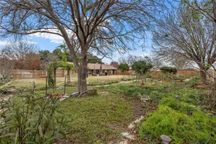 1604 Sunset Dr, Robinson, TX 76706 - Photo 36