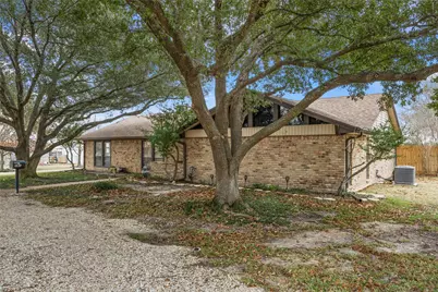 1604 Sunset Drive, Robinson, TX 76706 - Photo 4