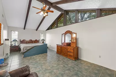 1604 Sunset Drive, Robinson, TX 76706 - Photo 26