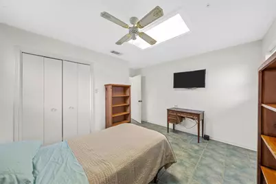 1604 Sunset Drive, Robinson, TX 76706 - Photo 22