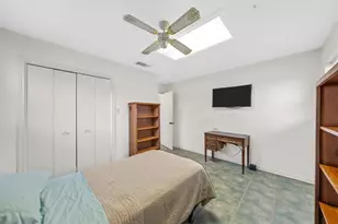 1604 Sunset Dr, Robinson, TX 76706 - Photo 22