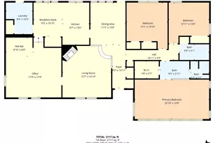 1604 Sunset Dr, Robinson, TX 76706 - Photo 40