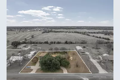 1604 Sunset Drive, Robinson, TX 76706 - Photo 38