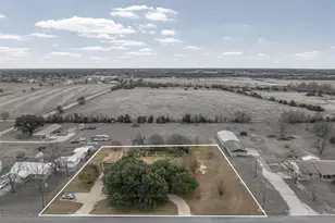 1604 Sunset Dr, Robinson, TX 76706 - Photo 38