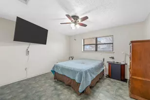 1604 Sunset Dr, Robinson, TX 76706 - Photo 28