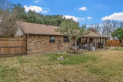 1604 Sunset Drive, Robinson, TX 76706 - Photo 32