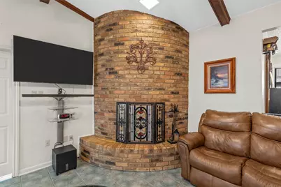 1604 Sunset Drive, Robinson, TX 76706 - Photo 8