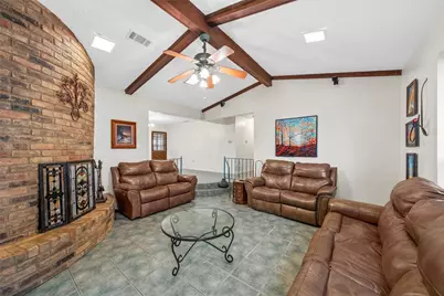 1604 Sunset Drive, Robinson, TX 76706 - Photo 10