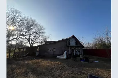 7769 Morning Star, Lone Oak, TX 75453 - Photo 2