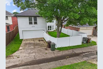 6725 Macintosh Drive, Plano, TX 75023 - Photo 20