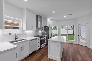 6725 MacIntosh Dr, Plano, TX 75023 - Photo 10