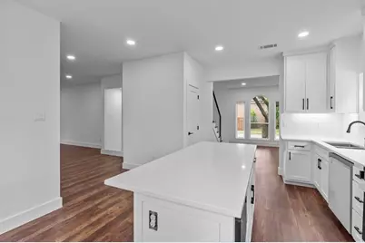 6725 Macintosh Drive, Plano, TX 75023 - Photo 12