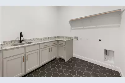 150 Waterview Drive, Gunter, TX 75058 - Photo 28