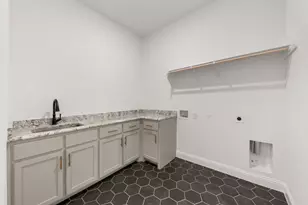 150 Waterview Dr, Gunter, TX 75058 - Photo 28