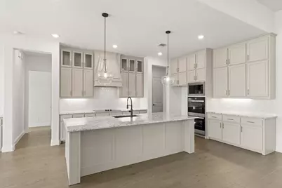 150 Waterview Drive, Gunter, TX 75058 - Photo 4