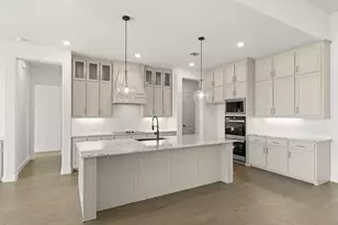 150 Waterview Dr, Gunter, TX 75058 - Photo 4