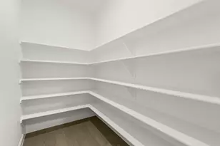 150 Waterview Dr, Gunter, TX 75058 - Photo 30