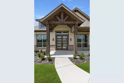 150 Waterview Drive, Gunter, TX 75058 - Photo 34