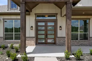 150 Waterview Dr, Gunter, TX 75058 - Photo 34