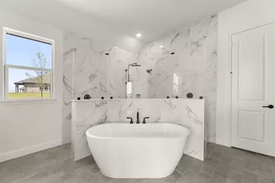 150 Waterview Drive, Gunter, TX 75058 - Photo 12